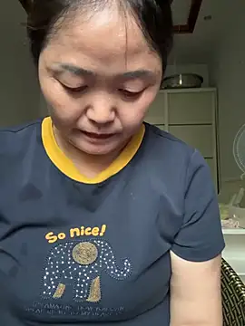 hannzn online show from 06.23.26