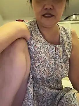 hannzn online show from 07.13.26