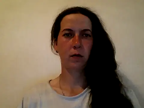 DanicaFey online show from 05.13.26