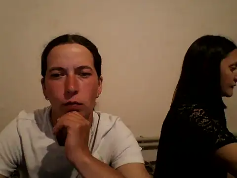 DanicaFey online show from 05.16.26