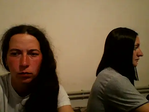 DanicaFey online show from 05.18.26