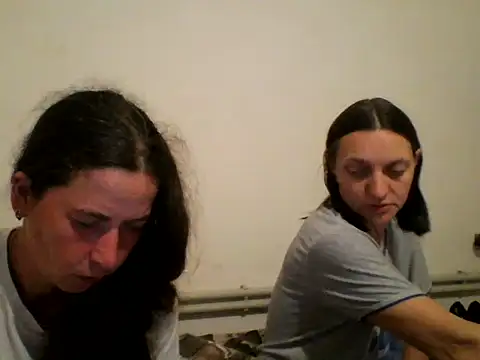 DanicaFey online show from 05.19.26