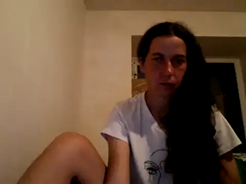 DanicaFey online show from 05.23.26