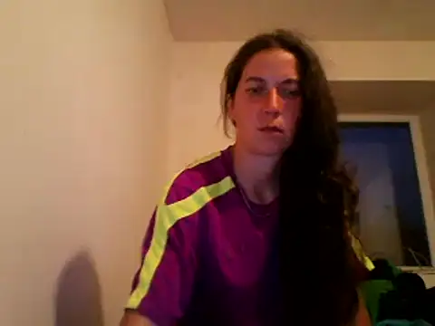 DanicaFey online show from 05.27.26