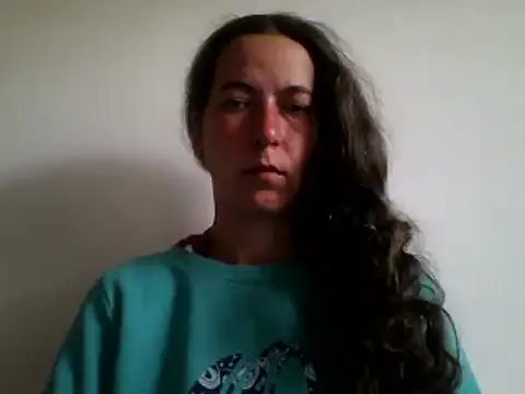DanicaFey online show from 05.31.26