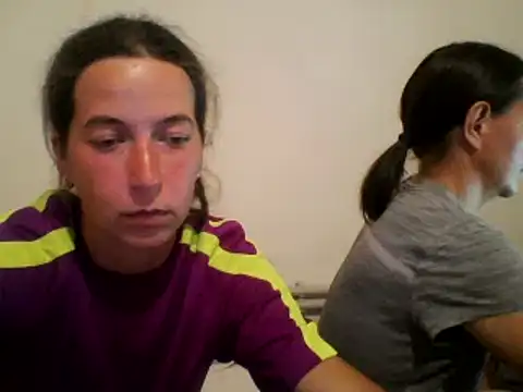 Snapshot of DanicaFey chatting on 05.31.26 DanicaFey online show from 05.31.26