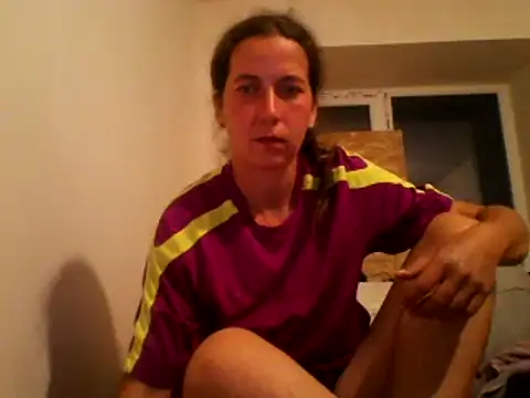 Snapshot of DanicaFey chatting on 06.01.26 DanicaFey online show from 06.01.26