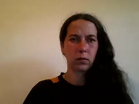 Snapshot of DanicaFey chatting on 06.10.26 DanicaFey online show from 06.10.26