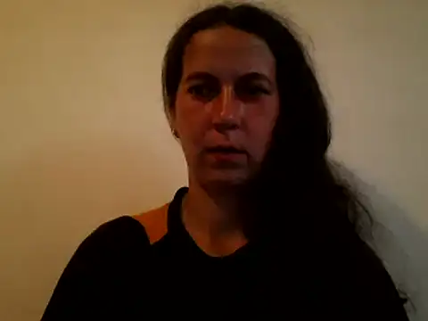 Snapshot of DanicaFey chatting on 06.11.26 DanicaFey online show from 06.11.26