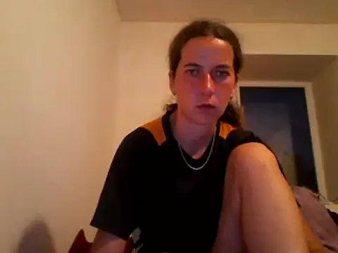 Snapshot of DanicaFey chatting on 06.14.26 DanicaFey online show from 06.14.26