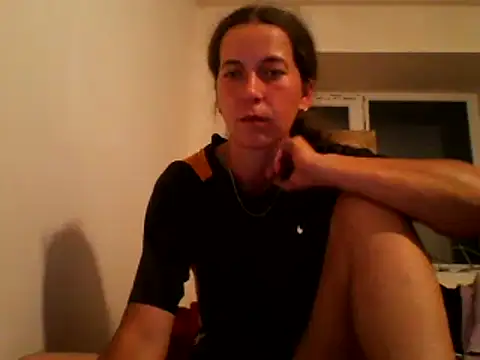 Snapshot of DanicaFey chatting on 06.18.26 DanicaFey online show from 06.18.26