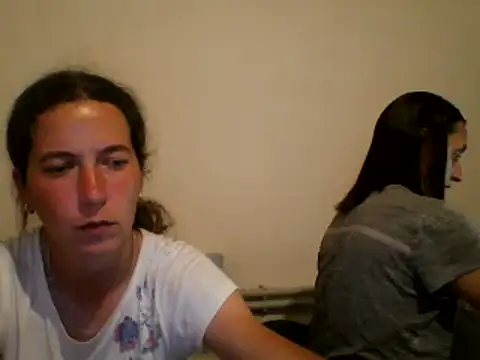 Snapshot of DanicaFey chatting on 06.23.26 DanicaFey online show from 06.23.26