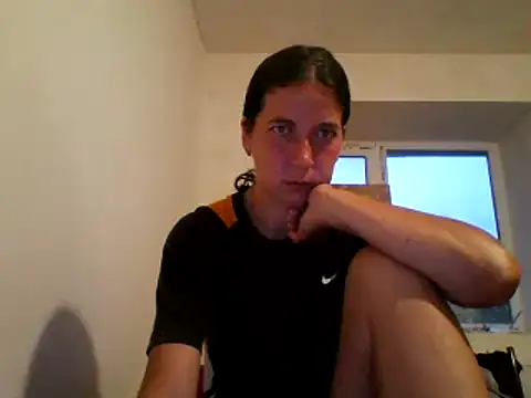 Snapshot of DanicaFey chatting on 06.29.26 DanicaFey online show from 06.29.26