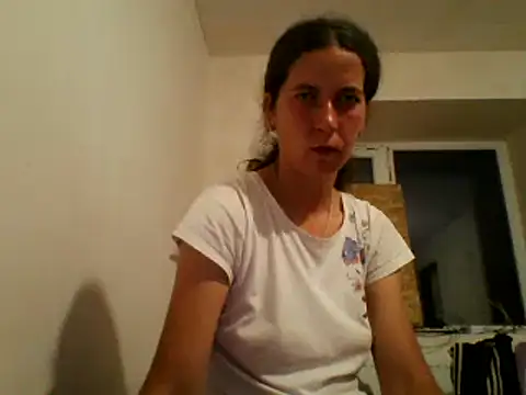 Snapshot of DanicaFey chatting on 07.02.26 DanicaFey online show from 07.02.26