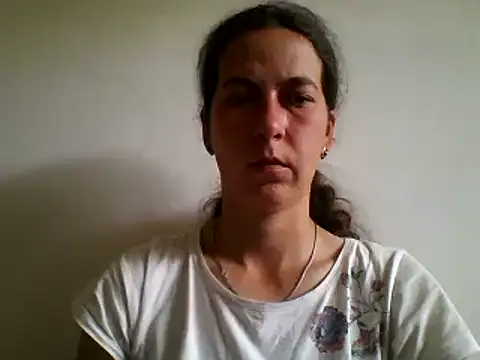 Snapshot of DanicaFey chatting on 07.05.26 DanicaFey online show from 07.05.26