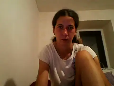 Snapshot of DanicaFey chatting on 07.07.26 DanicaFey online show from 07.07.26