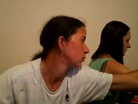 Snapshot of DanicaFey chatting on 07.10.26 DanicaFey online show from 07.10.26