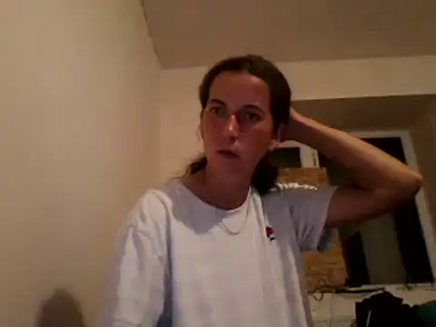 Snapshot of DanicaFey chatting on 07.11.26 DanicaFey online show from 07.11.26