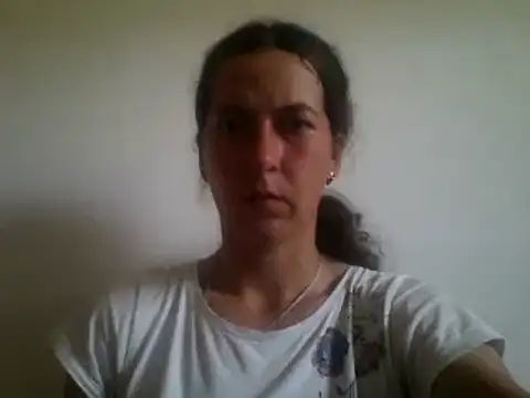 Snapshot of DanicaFey chatting on 07.19.26 DanicaFey online show from 07.19.26