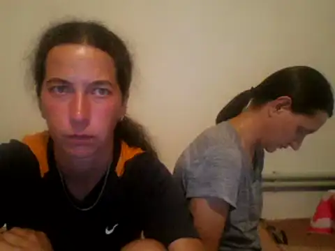Snapshot of DanicaFey chatting on 07.22.26 DanicaFey online show from 07.22.26