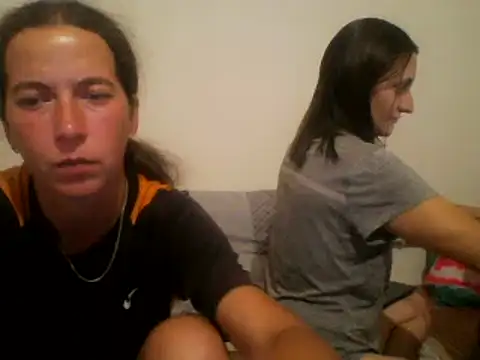 Snapshot of DanicaFey chatting on 07.23.26 DanicaFey online show from 07.23.26