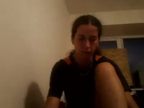 Snapshot of DanicaFey chatting on 07.24.26 DanicaFey online show from 07.24.26