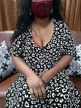 Ponaam-Babe online show from 05.08.26