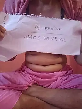 Nilpori2 online show from 06.19.26