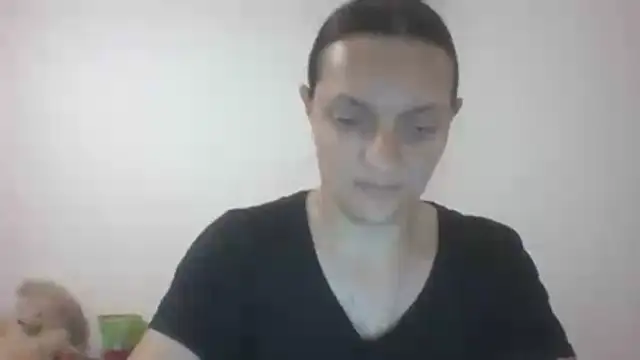 Snapshot of Kimmy_Webb chatting on 05.09.26 Kimmy Webb online show from 05.09.26