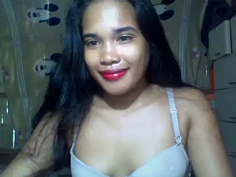 BigAssPinay19 online show from 05.12.26