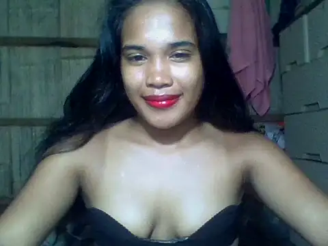 BigAssPinay19 online show from 05.16.26
