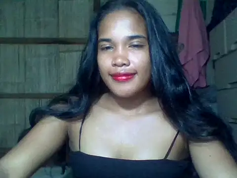 BigAssPinay19 online show from 05.17.26