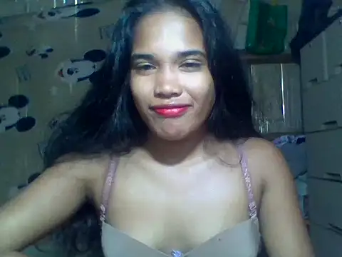 BigAssPinay19 online show from 05.18.26