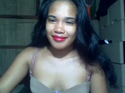 BigAssPinay19 online show from 05.22.26