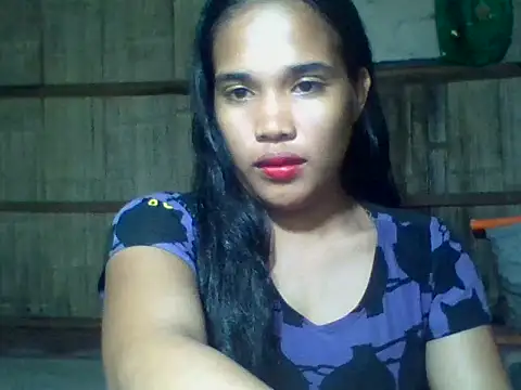 BigAssPinay19 online show from 05.23.26