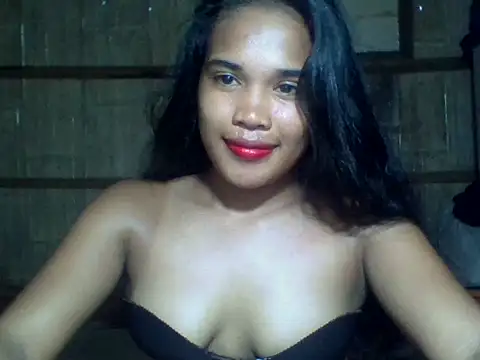 BigAssPinay19 online show from 05.29.26