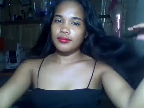 BigAssPinay19 online show from 06.03.26