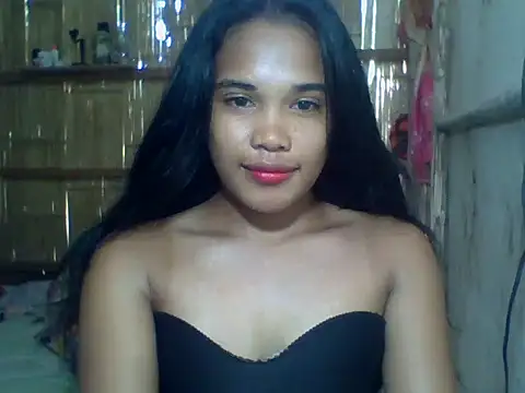 BigAssPinay19 online show from 06.11.26