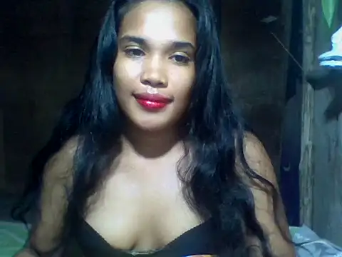 BigAssPinay19 online show from 07.10.26