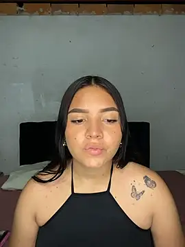 babyy pervert online show from 05.12.26