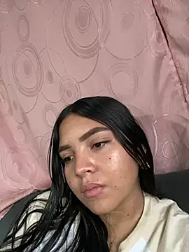 babyy pervert online show from 05.22.26