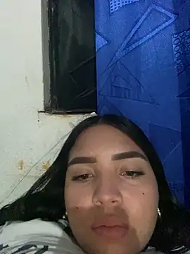 babyy pervert online show from 05.23.26