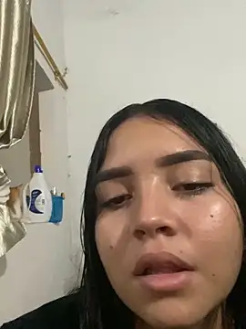 babyy pervert online show from 05.24.26