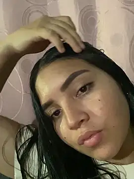 babyy pervert online show from 05.27.26