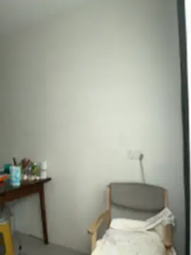 Iridessa- online show from 05.24.26