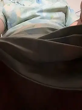 Iridessa- online show from 05.27.26