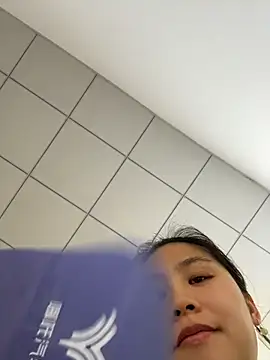 Iridessa- online show from 05.28.26