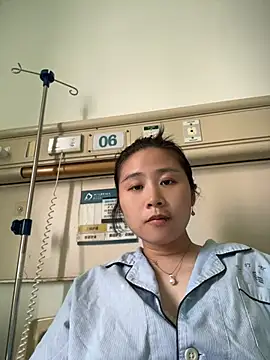 Iridessa- online show from 06.05.26