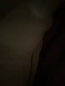 Iridessa- online show from 06.24.26