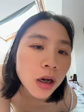 Iridessa- online show from 07.13.26